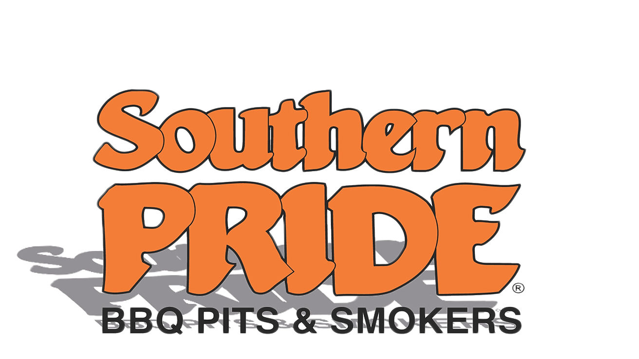 Ahumadores Southern Pride